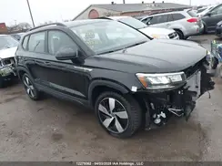 3VVGX7B20RM128624 2024 VOLKSWAGEN TAOS