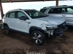 3VVGX7B21PM364910 2023 VOLKSWAGEN TAOS