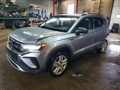 3VVGX7B21RM014969 2024 VOLKSWAGEN TAOS
