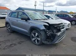 3VVGX7B21RM043971 2024 VOLKSWAGEN TAOS
