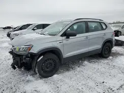3VVGX7B22PM382381 2023 VOLKSWAGEN TAOS