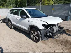 3VVGX7B23PM359353 2023 VOLKSWAGEN TAOS
