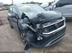 3VVGX7B23RM044300 2024 VOLKSWAGEN TAOS