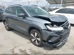 3VVGX7B25PM364229 2023 VOLKSWAGEN TAOS