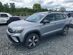3VVGX7B26PM358035 2023 VOLKSWAGEN TAOS