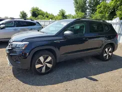 3VVGX7B26PM360366 2023 VOLKSWAGEN TAOS