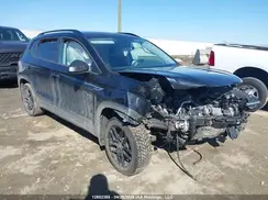 3VVGX7B27RM068132 2024 VOLKSWAGEN TAOS