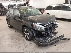 3VVGX7B27RM079101 2024 VOLKSWAGEN TAOS