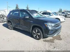 3VVGX7B27RM093726 2024 VOLKSWAGEN TAOS