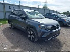3VVGX7B29PM360586 2023 VOLKSWAGEN TAOS