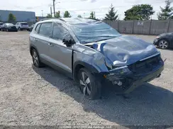 3VVGX7B29PM378943 2023 VOLKSWAGEN TAOS