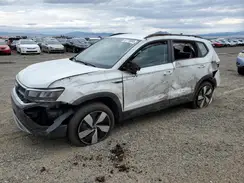 3VVGX7B2XPM364873 2023 VOLKSWAGEN TAOS