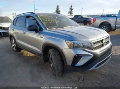 3VVGX7B2XRM098371 2024 VOLKSWAGEN TAOS