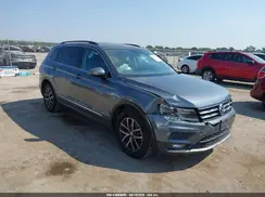 3VVHP65N5JM072818 2018 VOLKSWAGEN TIGUAN