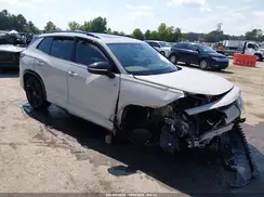 3VVHR7RM2SM063349 2025 VOLKSWAGEN TIGUAN