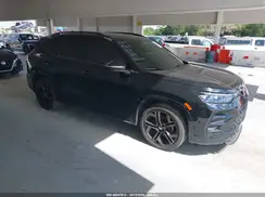 3VVHR7RM2TM001581 2026 VOLKSWAGEN TIGUAN