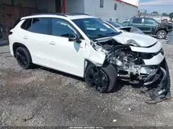 3VVHR7RM3SM059682 2025 VOLKSWAGEN TIGUAN