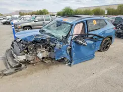 3VVHR7RM3TM036453 2026 VOLKSWAGEN TIGUAN