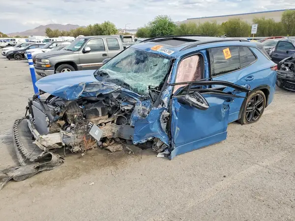 3VVHR7RM3TM036453 2026 VOLKSWAGEN TIGUAN - Image 1