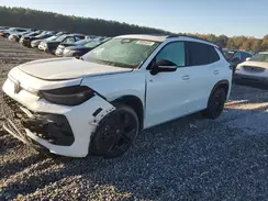 3VVHR7RM4SM060680 2025 VOLKSWAGEN TIGUAN