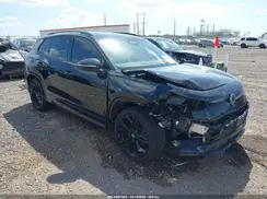3VVHR7RM4SM061196 2025 VOLKSWAGEN TIGUAN