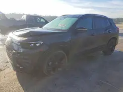 3VVHR7RM4TM005535 2026 VOLKSWAGEN TIGUAN
