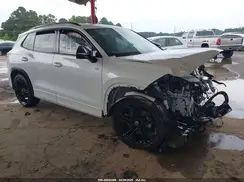 3VVHR7RM4TM010038 2026 VOLKSWAGEN TIGUAN
