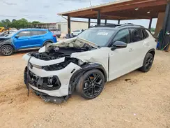 3VVHR7RM4TM021699 2026 VOLKSWAGEN TIGUAN