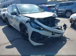 3VVHR7RM4TM032539 2026 VOLKSWAGEN TIGUAN