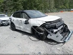 3VVHR7RM4TM041662 2026 VOLKSWAGEN TIGUAN