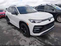 3VVHR7RM4TM048675 2026 VOLKSWAGEN TIGUAN