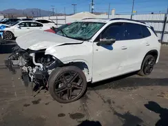 3VVHR7RM4TM063189 2026 VOLKSWAGEN TIGUAN