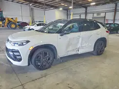 3VVHR7RM4TM077464 2026 VOLKSWAGEN TIGUAN