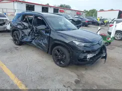 3VVHR7RM6SM063791 2025 VOLKSWAGEN TIGUAN