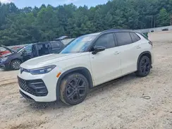 3VVHR7RM7TM009966 2026 VOLKSWAGEN TIGUAN