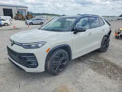3VVHR7RM7TM023804 2026 VOLKSWAGEN TIGUAN