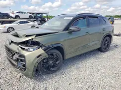 3VVHR7RM7TM038853 2026 VOLKSWAGEN TIGUAN
