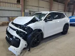 3VVHR7RM7TM090385 2026 VOLKSWAGEN TIGUAN