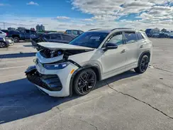 3VVHR7RM8TM004792 2026 VOLKSWAGEN TIGUAN