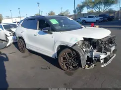 3VVHR7RM8TM023827 2026 VOLKSWAGEN TIGUAN