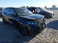 3VVHR7RM9TM084085 2026 VOLKSWAGEN TIGUAN