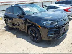 3VVHR7RM9TM086905 2026 VOLKSWAGEN TIGUAN