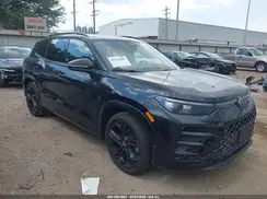 3VVHR7RM9TM094552 2026 VOLKSWAGEN TIGUAN