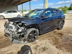 3VVHR7RM9TM095507 2026 VOLKSWAGEN TIGUAN