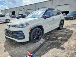 3VVHR7RM9TM117098 2026 VOLKSWAGEN TIGUAN