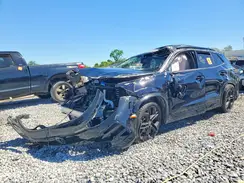 3VVHR7RMXSM058660 2025 VOLKSWAGEN TIGUAN