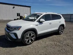 3VVJX7B20NM022304 2022 VOLKSWAGEN TAOS