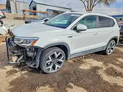 3VVJX7B21NM083080 2022 VOLKSWAGEN TAOS