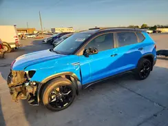 3VVJX7B21RM090360 2024 VOLKSWAGEN TAOS