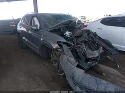 3VVJX7B22NM020912 2022 VOLKSWAGEN TAOS